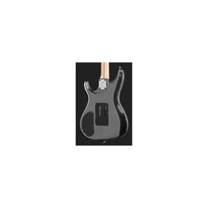 Ibanez JS3CR Joe Satriani