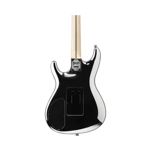 Ibanez JS3CR Joe Satriani