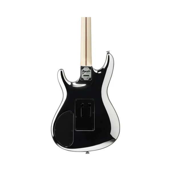 Ibanez JS3CR Joe Satriani