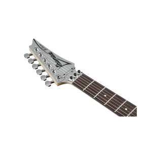 Ibanez JS3CR Joe Satriani