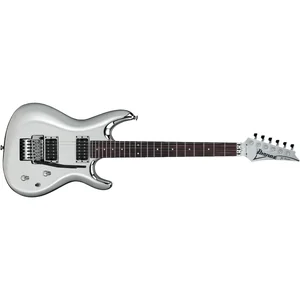Ibanez JS3CR Joe Satriani