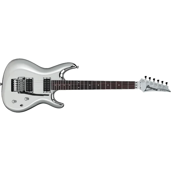 Ibanez JS3CR Joe Satriani