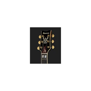 Ibanez JSM10-VYS John Scofield