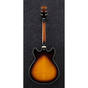 Ibanez JSM10-VYS John Scofield