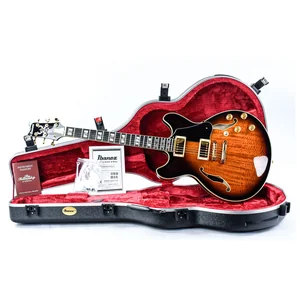 Ibanez JSM100-VT John Scofield