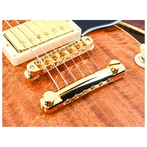 Ibanez JSM100-VT John Scofield
