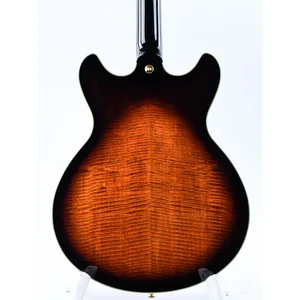Ibanez JSM100-VT John Scofield