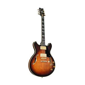 Ibanez JSM100-VT John Scofield