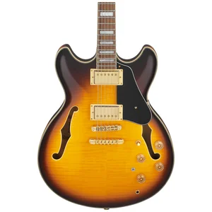 Ibanez JSM10EM-TTB John Scofield