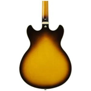 Ibanez JSM10EM-TTB John Scofield