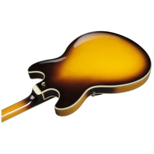 Ibanez JSM10EM-TTB John Scofield