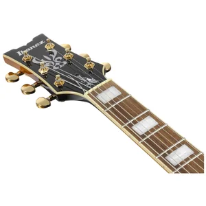 Ibanez JSM10EM-TTB John Scofield