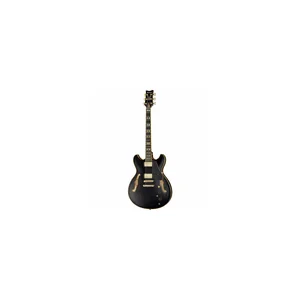 Ibanez JSM20-BKL