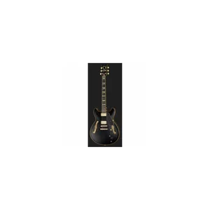 Ibanez JSM20-BKL
