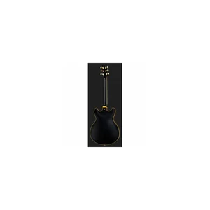 Ibanez JSM20-BKL
