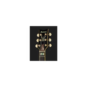 Ibanez JSM20-BKL