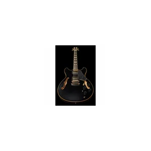Ibanez JSM20-BKL