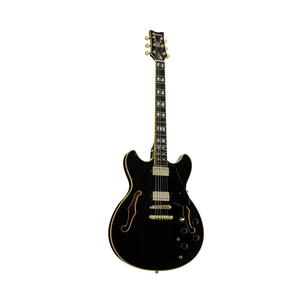 Ibanez JSM20-BKL