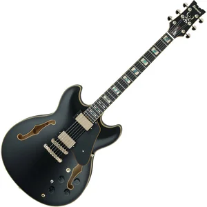 Ibanez JSM20-BKL