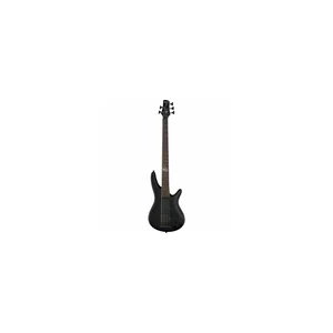 Ibanez K5-BKF