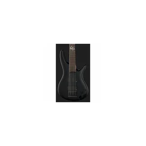 Ibanez K5-BKF