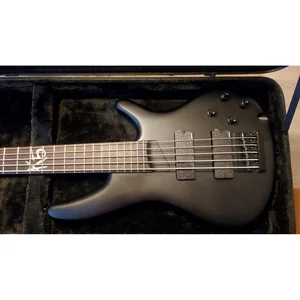 Ibanez K5-BKF
