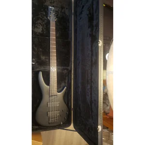 Ibanez K5-BKF