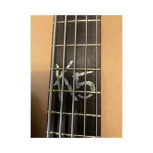 Ibanez K5-BKF