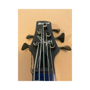 Ibanez K5-BKF