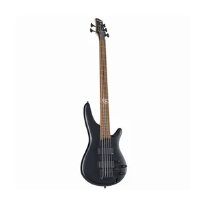 Ibanez K5-BKF