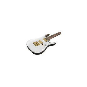 Ibanez K7YANG