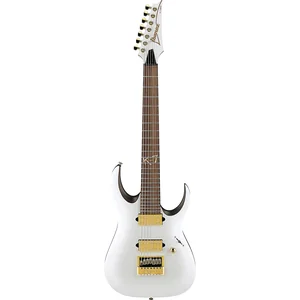Ibanez K7YANG