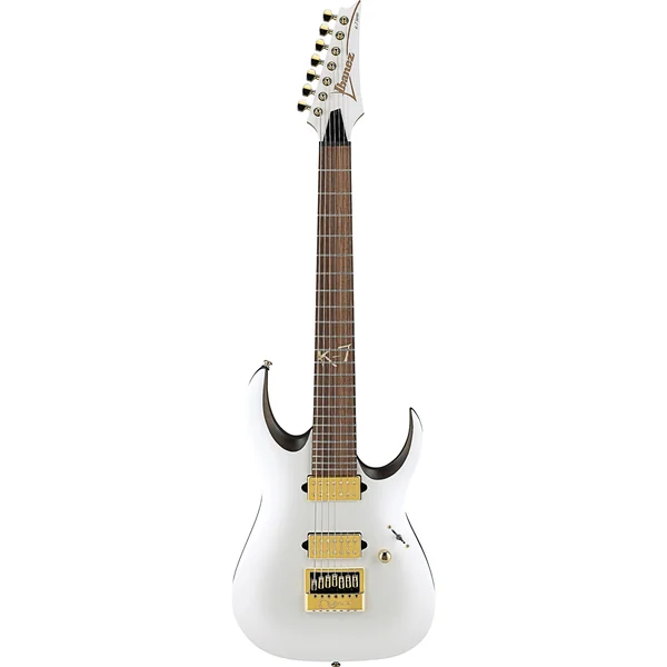 Ibanez K7YANG