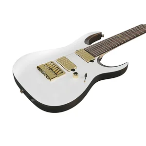 Ibanez K7YANG