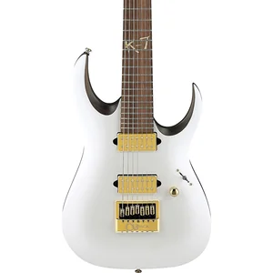 Ibanez K7YANG