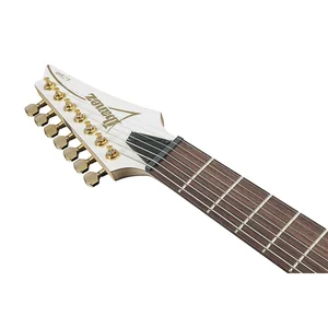 Ibanez K7YANG