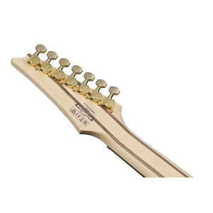 Ibanez K7YANG