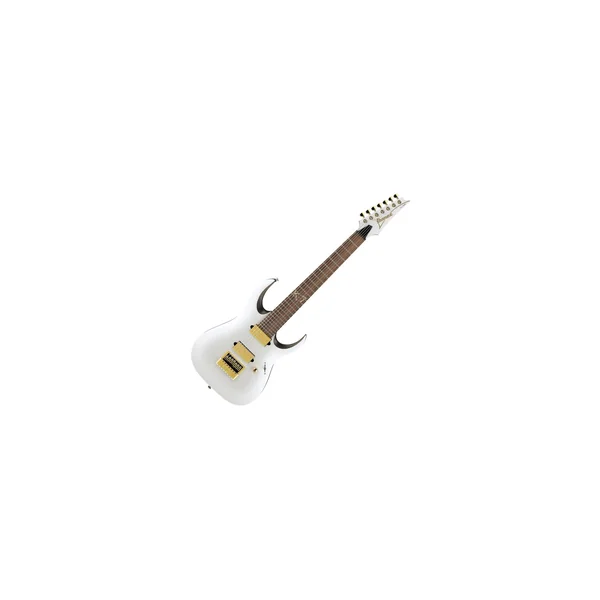 Ibanez K7YANG