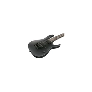 Ibanez K7YIN