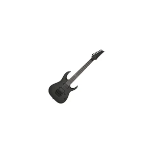Ibanez K7YIN