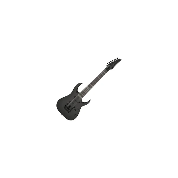 Ibanez K7YIN