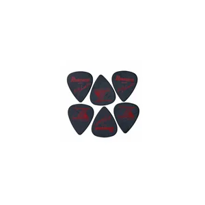Ibanez Kiko Loureiro Picks B1000KL-BK