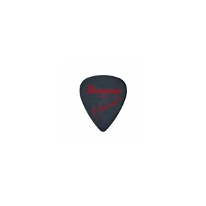 Ibanez Kiko Loureiro Picks B1000KL-BK