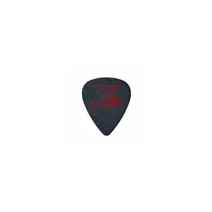 Ibanez Kiko Loureiro Picks B1000KL-BK