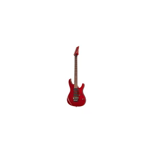 Ibanez KIKO100-TRR