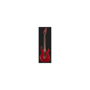 Ibanez KIKO100-TRR