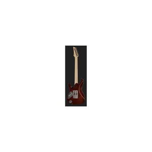 Ibanez KIKO100-TRR