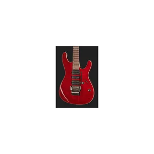 Ibanez KIKO100-TRR