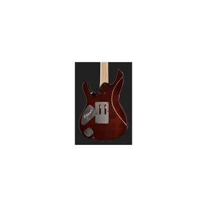 Ibanez KIKO100-TRR