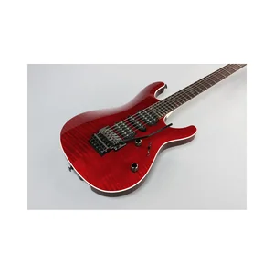 Ibanez KIKO100-TRR